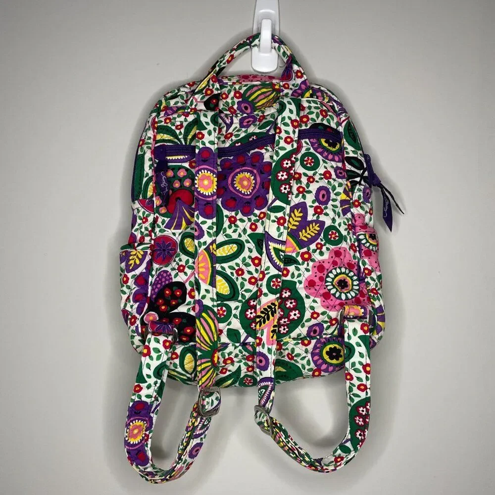 Vera Bradley vera bradley